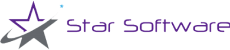 Star Software