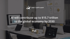 Manual workflow  transformation with Star Software