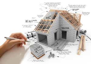 IDP in EPC projects
